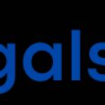 Legal Sexpert Profile Picture