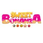 Sweet Bonanza Turkey Profile Picture