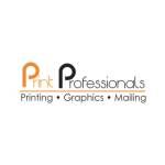 Print Professionals Profile Picture