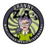 Granny Zas Profile Picture