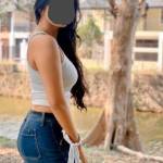 Pune ****s Pune Call Girls Profile Picture