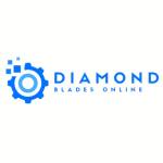 Diamond Blades Online Profile Picture