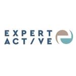 Expert Active Profile Picture