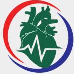 SRM Hospital Profile Picture