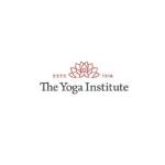 The Yoga Institute Profile Picture