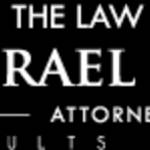 Data breach lawyers Profile Picture