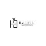 Hallburg Perfume Profile Picture
