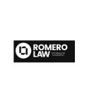 Romero Law, APC Profile Picture