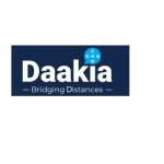 Daakia Profile Picture