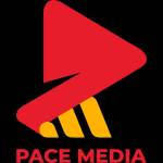 Pace Media Profile Picture