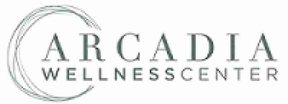 Sarah Quinn Cover Image