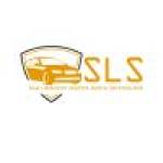 Sam Limousine Service Profile Picture