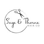 Sage And Thorne profile picture