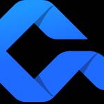 Greychain design Profile Picture