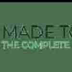 Made To Pack Profile Picture