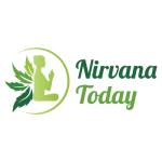Nirvana Today Profile Picture