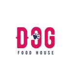Dog Food House Profile Picture
