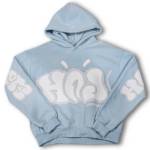 Colorblock Hoodies Profile Picture