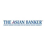 The Asian Banker Profile Picture