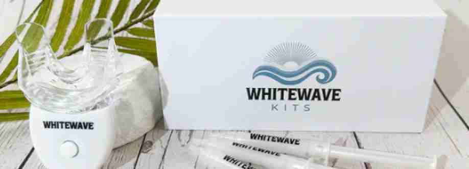 Electronic Parts Kits Cover Image