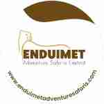 Enduimet Adventure Safaris Profile Picture