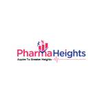 Pharma Heights Profile Picture