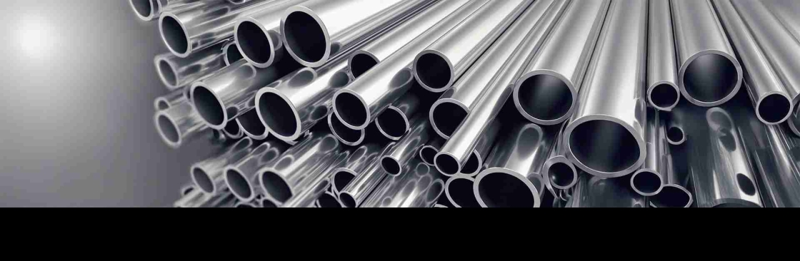 Mangalam worldwide Cover Image