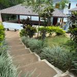 seattlegarden kollihills profile picture