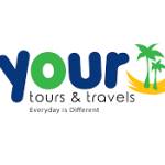 Your Tour And Travels Profile Picture