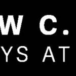 DUI lawyer Nashville Profile Picture