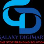 galaxy digimart Profile Picture