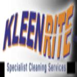 kleenrite1 Profile Picture