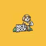 Nice Roof Profile Picture