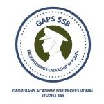 gaps ssb gaps ssb professional Profile Picture