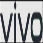 vivo gujrat Profile Picture