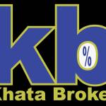 Khata Broker Profile Picture