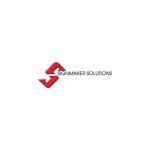 Signmaker Solutions Profile Picture