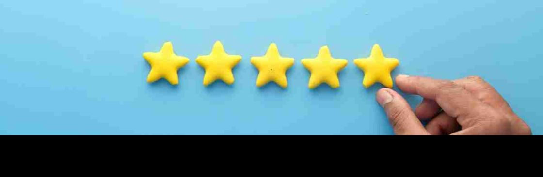 Review Respond Cover Image