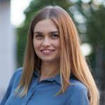 Aurora Lewis Profile Picture