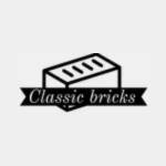 Vintage Bricks Profile Picture