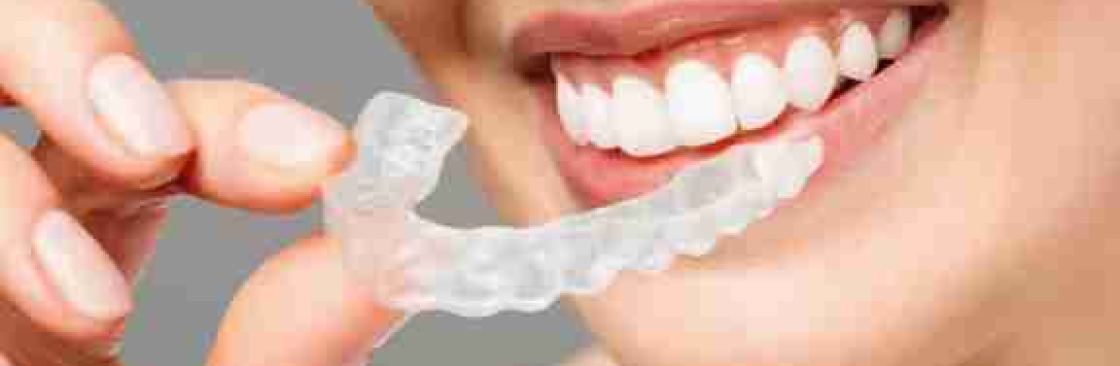 Smile Design Orthodontics Cover Image