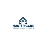 MasterCare Home Care Service Profile Picture