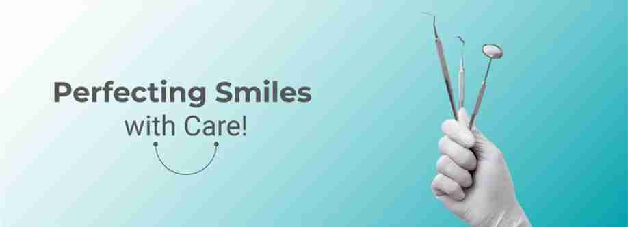 Dr Charmi Patanvadiya Cover Image