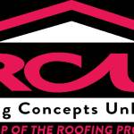 Roof repair coral springs Profile Picture