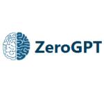 ZeroGPT 2 Profile Picture
