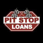 Pitstop Loans Profile Picture