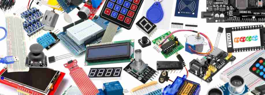 CraftingTable Cover Image