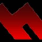 Megvi Digital Company in Dubai Profile Picture
