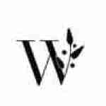 Wheelers Hill Soaps Profile Picture