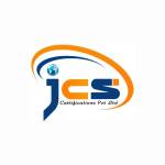 Jcs Certifications profile picture